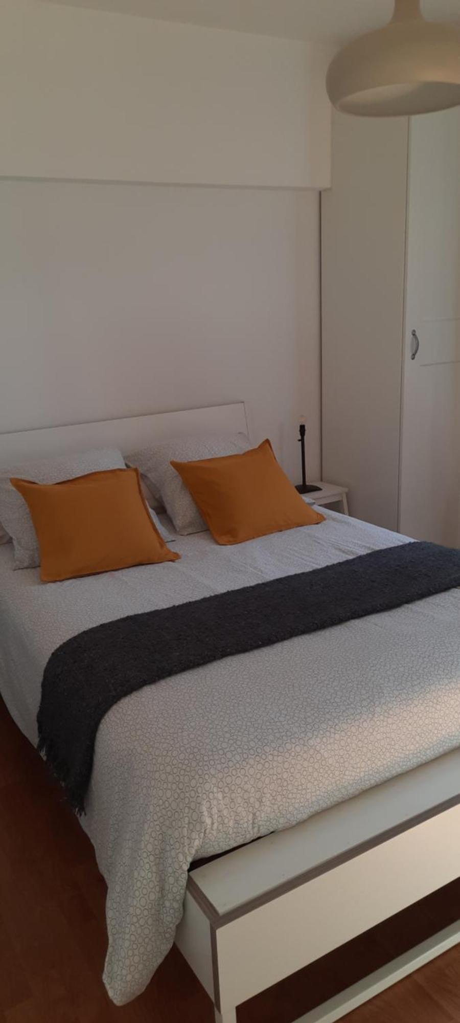 Appartement Climatise Avec Terrasse Au Coeur De Nyons Bagian luar foto